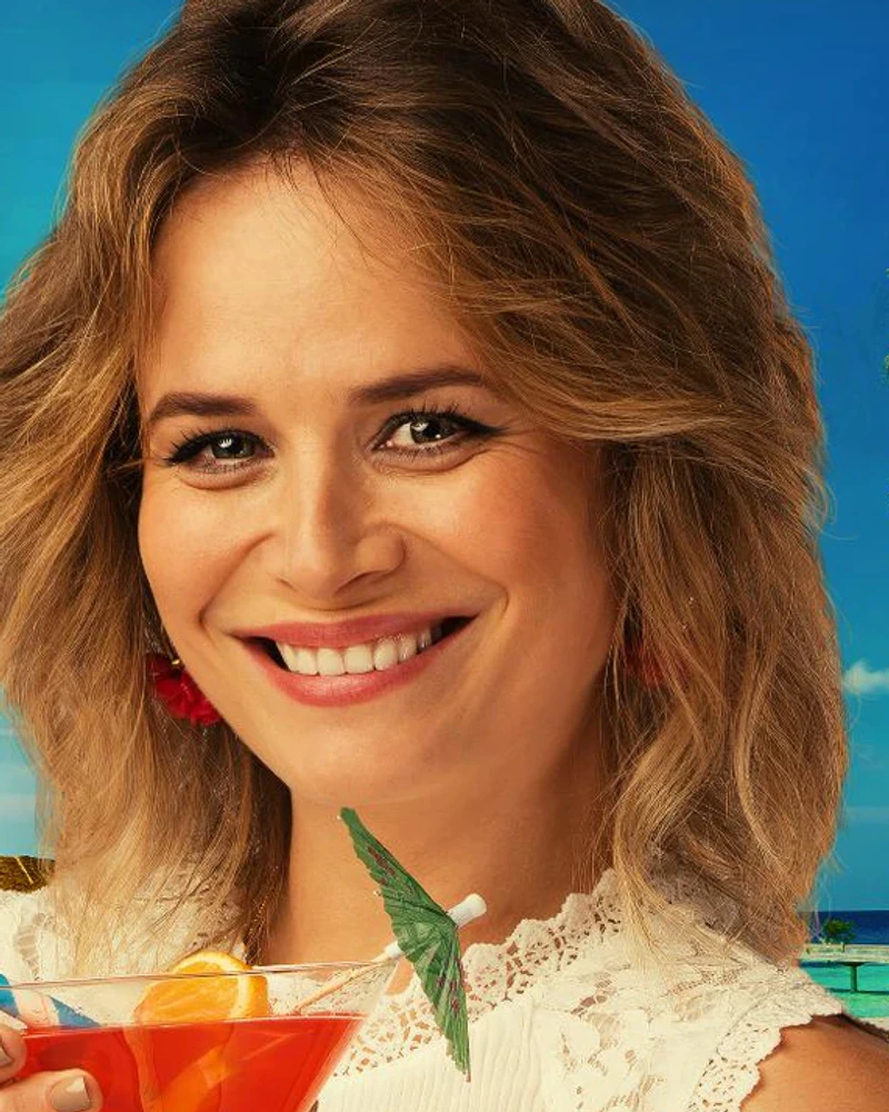 Diana Cavallioti